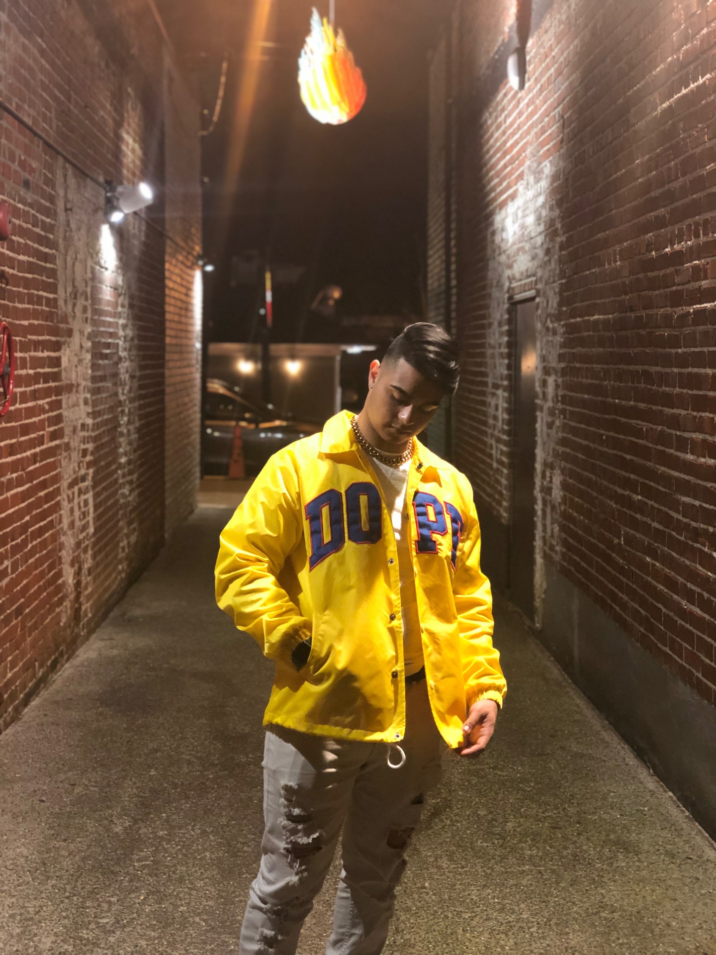Visay Rapper VALAYO | Official Website - R&B & Hip-Hop Artist from Las Vegas